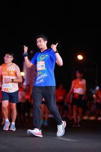 BIB: 22593, 23709, 
                            <button type="button" onclick="openModal(22915307)" class="btn btn-primary btn-sm float-right btn-popup" data-toggle="modal" data-target=".modal-high-quality">
                        <i class="fas fa-shopping-cart"></i> Add to Cart
                    </button>
                                            <button type="button" onclick="isThisMe(22915307, true)" class="btn btn-success btn-sm float-right btn-popup btn-isme hidden" data-toggle="tooltip" data-placement="bottom" title="นี่คือรูปของคุณใช่ไหม คลิกที่นี่เพื่อเอาเข้าอัลบั้ม">
                        <i class="fas fa-plus"></i> Add to album
                    </button>
                    <button type="button" onclick="isThisMe(22915307, false)" class="btn btn-warning btn-sm float-right btn-popup btn-isnotme hidden">
                        <i class="fas fa-ban"></i> Remove from album
                    </button>